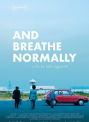 水蜜桃一曲二曲三曲最新版下载-水蜜桃一曲二曲三曲v16.68.72安卓版下载-2265安卓网